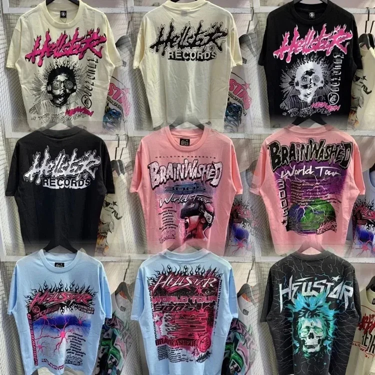 Product 1