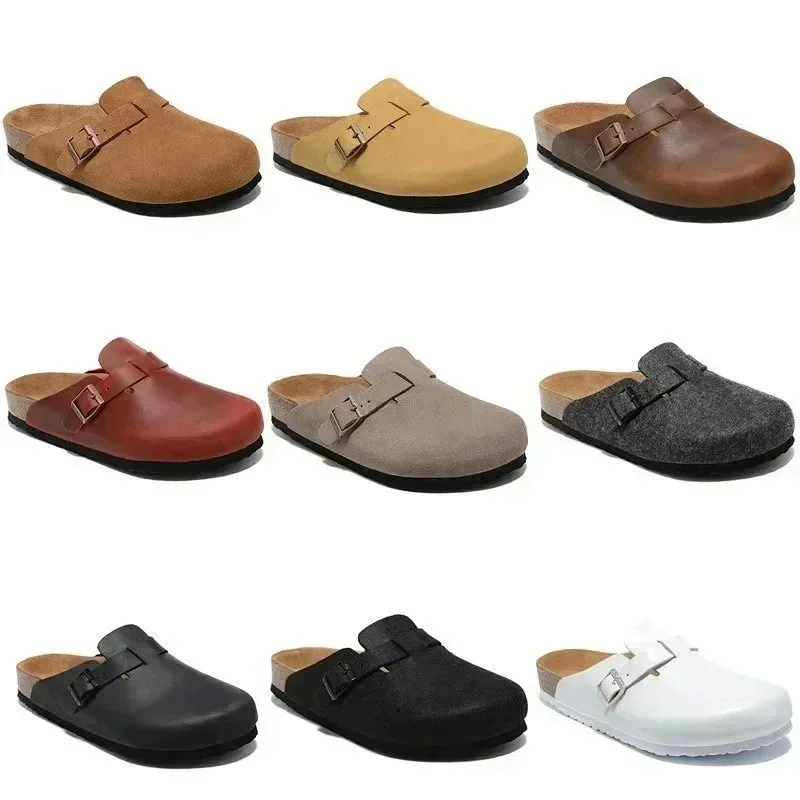 Birkenstock  