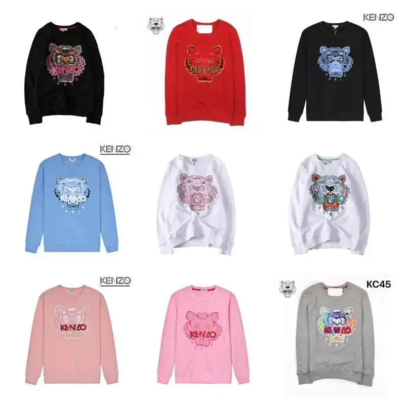 KENZO