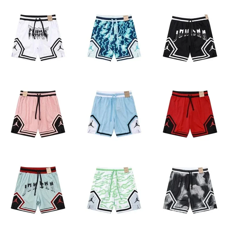 AJ shorts  