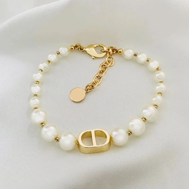 Dior bracelet  