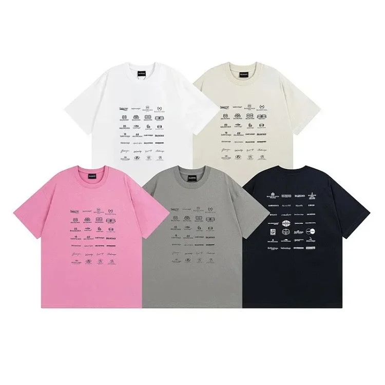 Balenciaga clothes